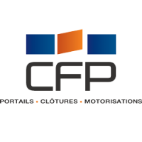 logo-cfp
