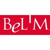 logo-belm