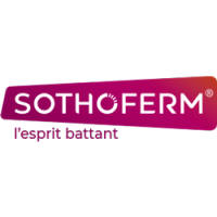 logo-sothoferm