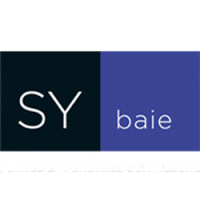 Logo-SYbaie