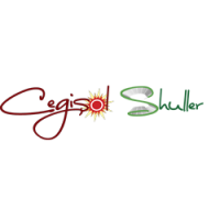 logo-hd