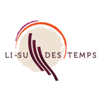 logo-lisudestemps