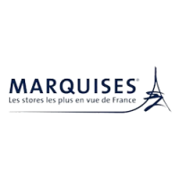 logo-marquises
