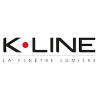 logo_k-line
