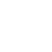 garage-picto