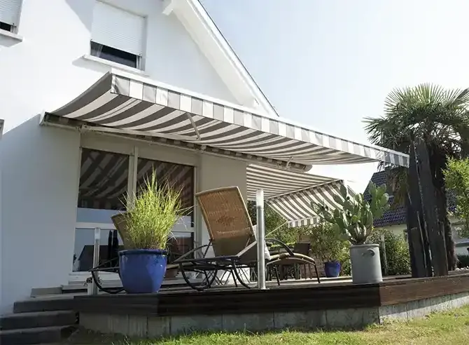 store