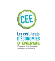 cee-logo
