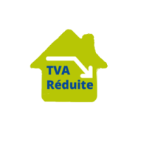 tva-reduite-logo