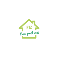 pret-taux-zero-logo
