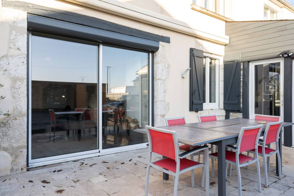 baie-vitree-terrasse