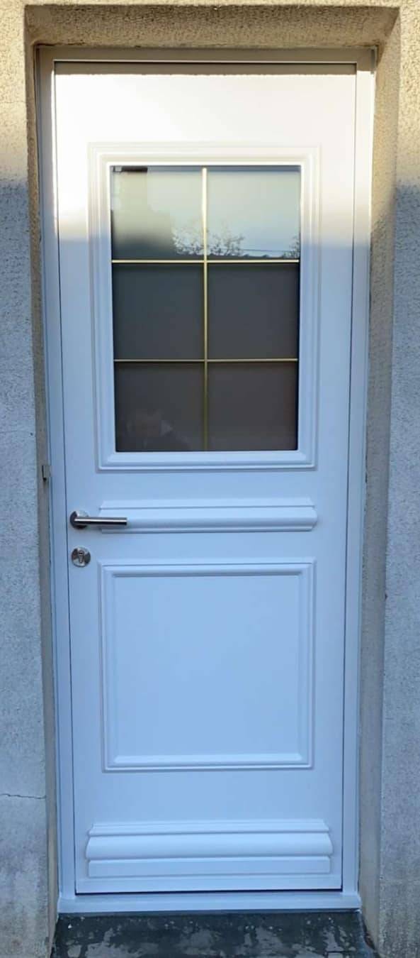 porte-entree-surmesure