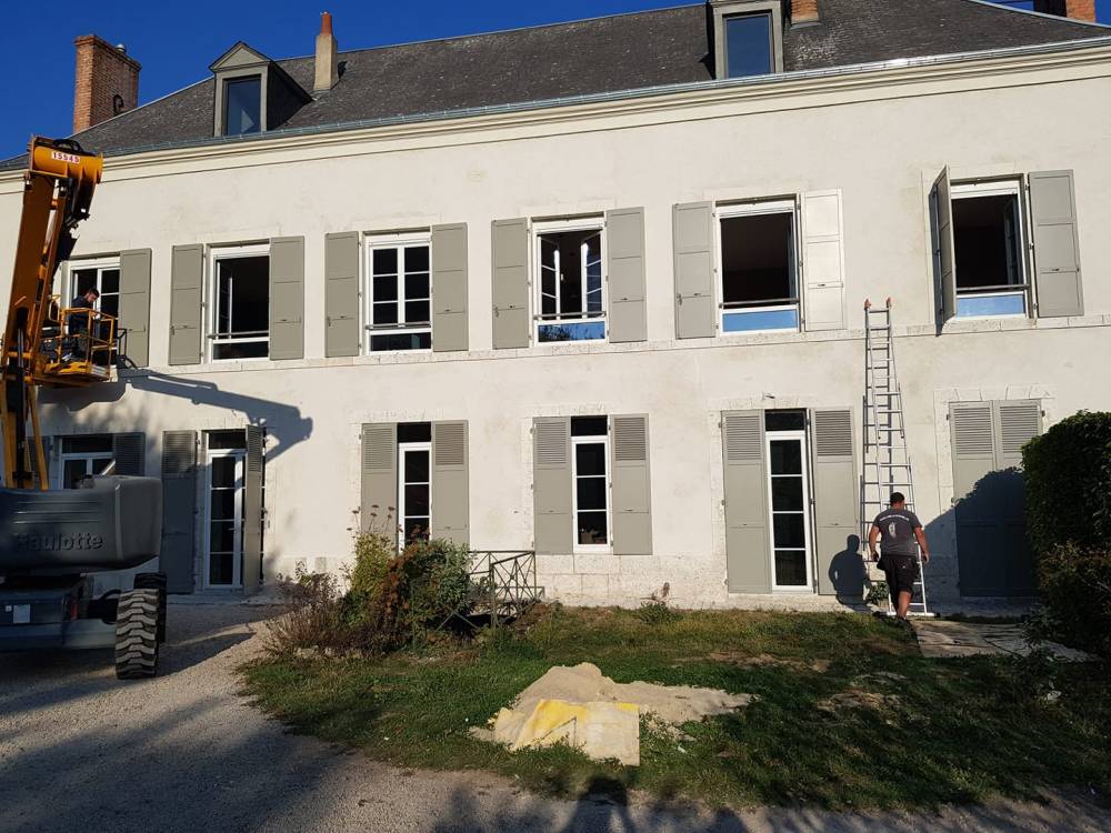 facade-renovation