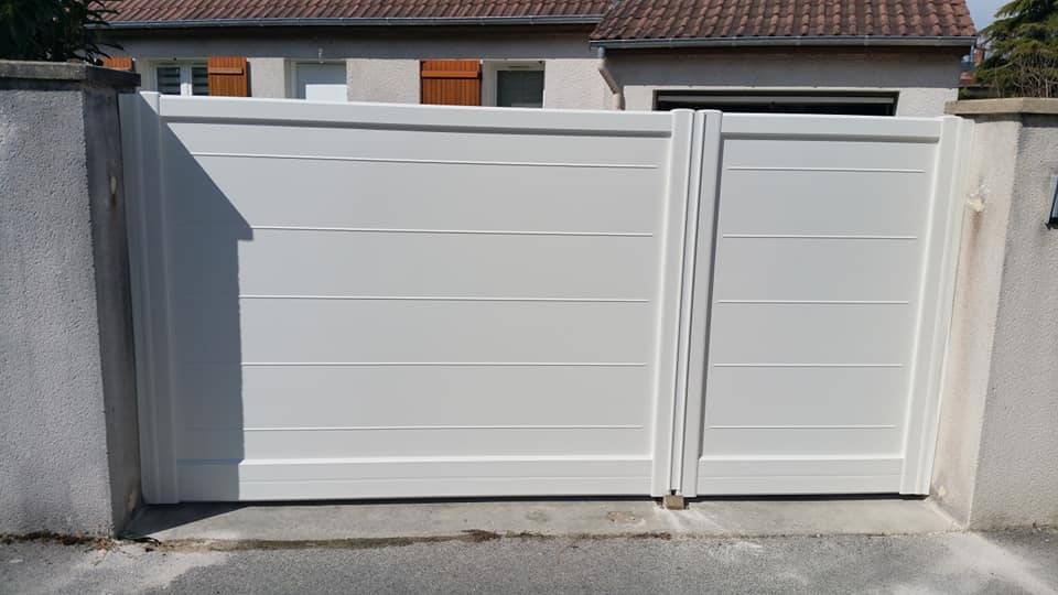 portail-blanc