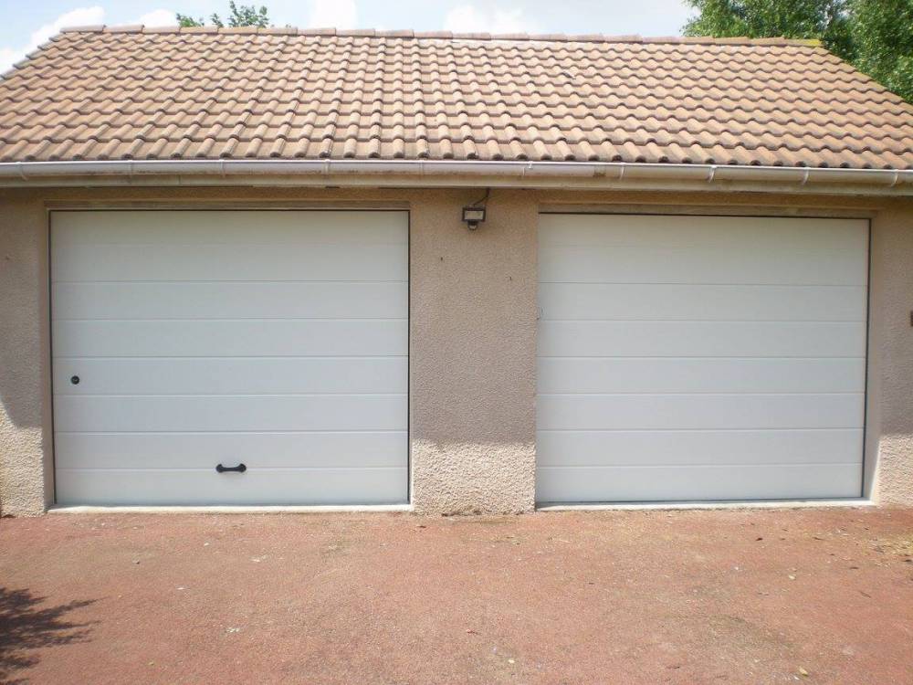 porte-garage-2