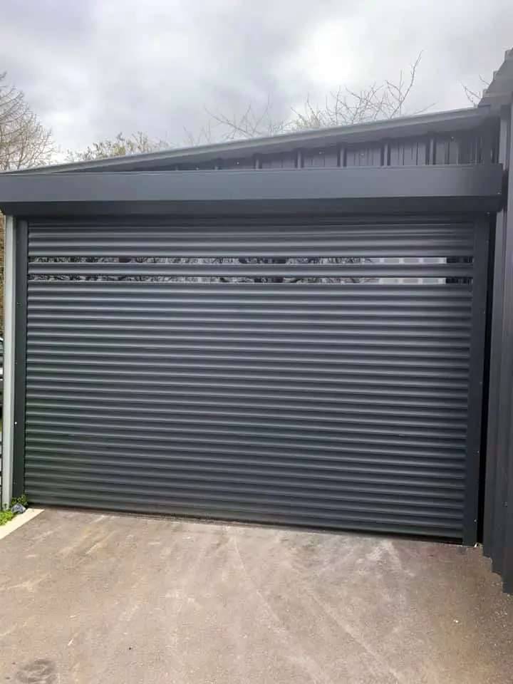 porte-garage-5