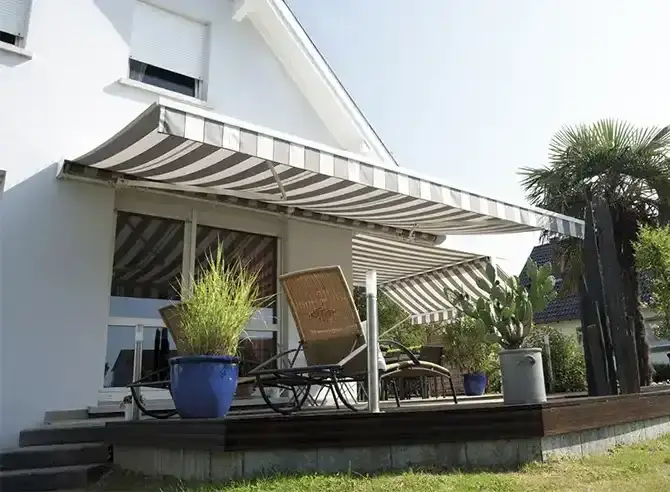 store