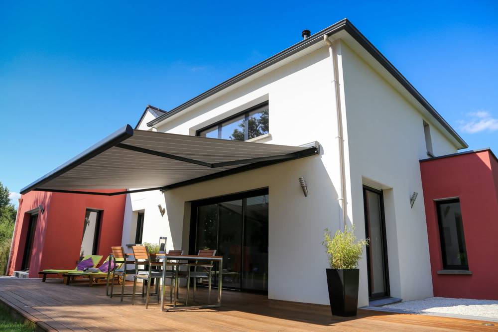 store-terrasse