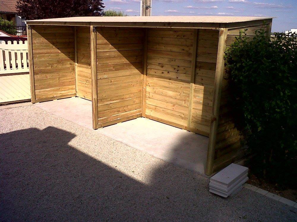 abris-jardin