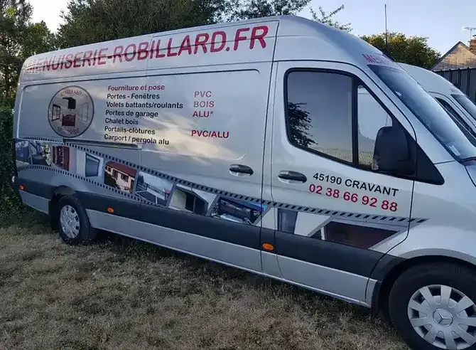 robillard-menuiserie-a-cravant-loiret-45_presentation