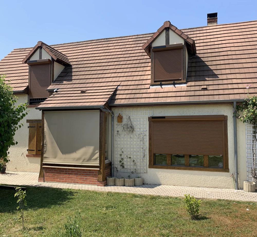 renovation-volets