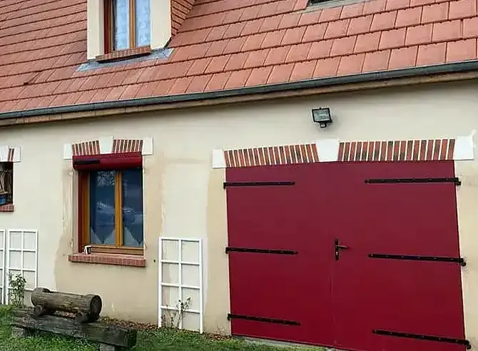produit_porte_garage_pic2