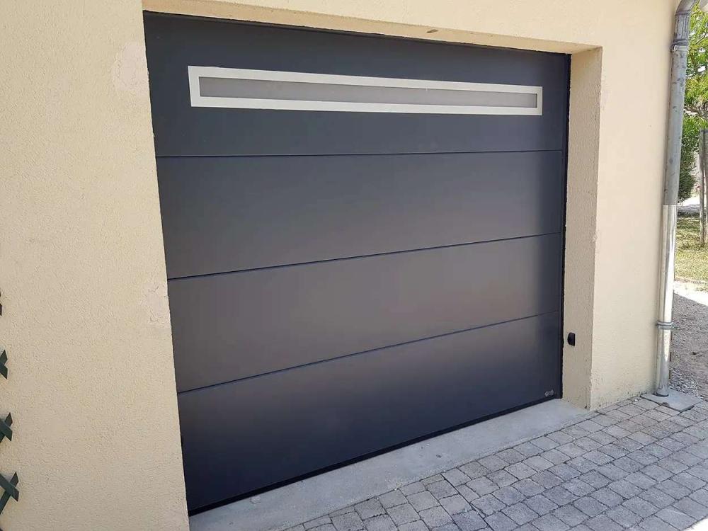 porte-garage-14