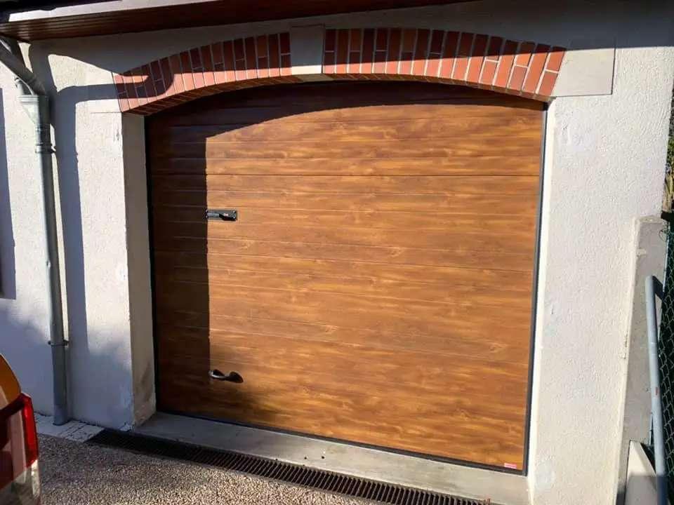 porte-garage-3