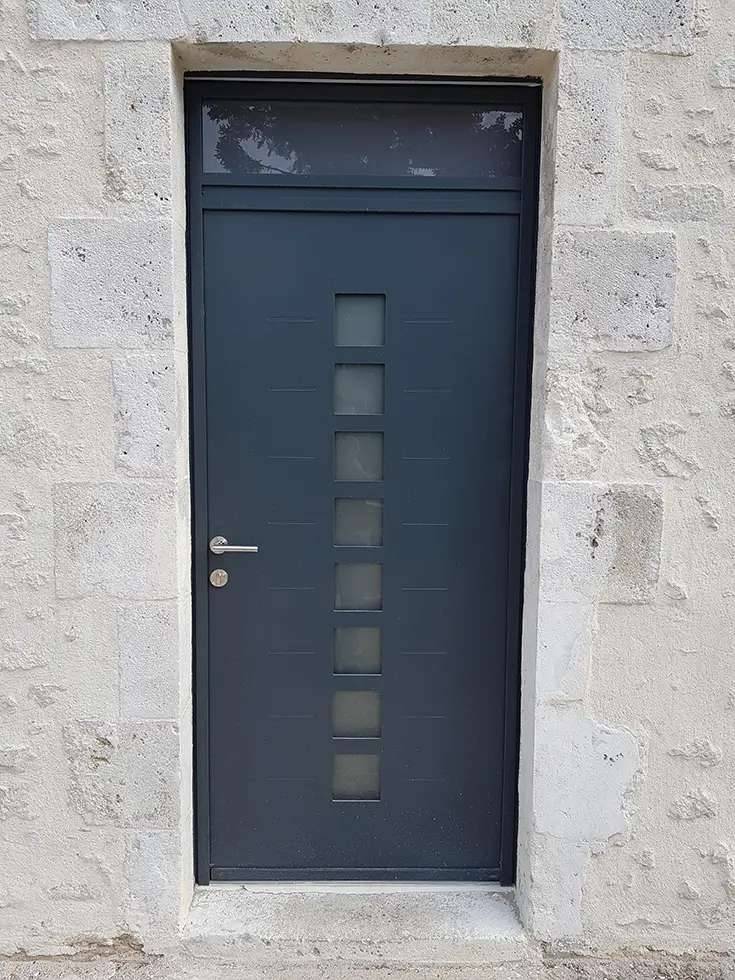 porte-8