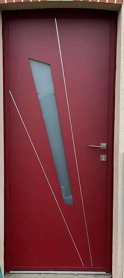 porte-14