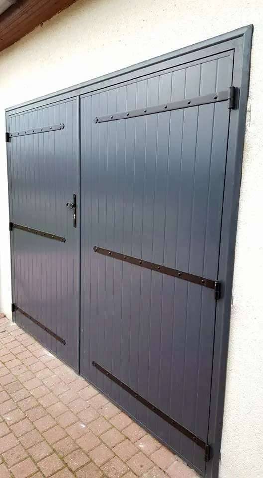 porte-garage-12
