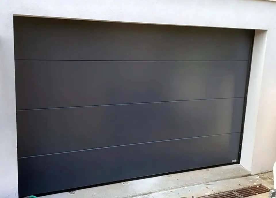 porte-garage-8