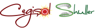 logo-hd