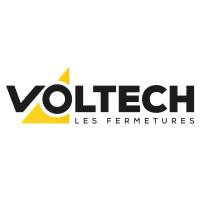 voltech_logo