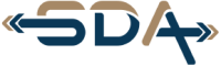 SDA-Logo-3